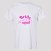 (5000) Heavy Cotton™ T-Shirt Thumbnail