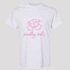 (5000) Heavy Cotton™ T-Shirt Thumbnail