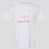 (5000) Heavy Cotton™ T-Shirt Thumbnail