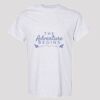 (5000) Heavy Cotton™ T-Shirt Thumbnail