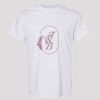 (5000) Heavy Cotton™ T-Shirt Thumbnail
