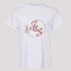 (5000) Heavy Cotton™ T-Shirt Thumbnail
