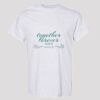 (5000) Heavy Cotton™ T-Shirt Thumbnail