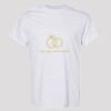 (5000) Heavy Cotton™ T-Shirt Thumbnail