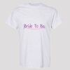 (5000) Heavy Cotton™ T-Shirt Thumbnail