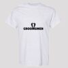 (5000) Heavy Cotton™ T-Shirt Thumbnail