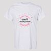 (5000) Heavy Cotton™ T-Shirt Thumbnail