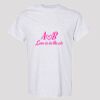 (5000) Heavy Cotton™ T-Shirt Thumbnail
