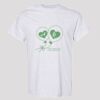 (5000) Heavy Cotton™ T-Shirt Thumbnail