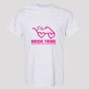 (5000) Heavy Cotton™ T-Shirt Thumbnail