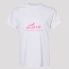 (5000) Heavy Cotton™ T-Shirt Thumbnail