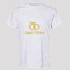 (5000) Heavy Cotton™ T-Shirt Thumbnail