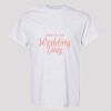 (5000) Heavy Cotton™ T-Shirt Thumbnail