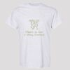 (5000) Heavy Cotton™ T-Shirt Thumbnail