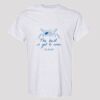 (5000) Heavy Cotton™ T-Shirt Thumbnail