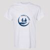 (5000) Heavy Cotton™ T-Shirt Thumbnail