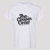 (5000) Heavy Cotton™ T-Shirt Thumbnail