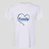 (5000) Heavy Cotton™ T-Shirt Thumbnail