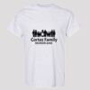 (5000) Heavy Cotton™ T-Shirt Thumbnail