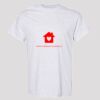 (5000) Heavy Cotton™ T-Shirt Thumbnail