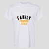 (5000) Heavy Cotton™ T-Shirt Thumbnail