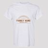 (5000) Heavy Cotton™ T-Shirt Thumbnail