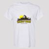 (5000) Heavy Cotton™ T-Shirt Thumbnail