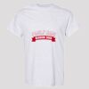 (5000) Heavy Cotton™ T-Shirt Thumbnail