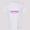 (5000) Heavy Cotton™ T-Shirt Thumbnail