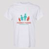 (5000) Heavy Cotton™ T-Shirt Thumbnail