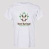 (5000) Heavy Cotton™ T-Shirt Thumbnail