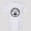 (5000) Heavy Cotton™ T-Shirt Thumbnail