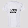 (5000) Heavy Cotton™ T-Shirt Thumbnail