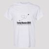 (5000) Heavy Cotton™ T-Shirt Thumbnail