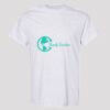 (5000) Heavy Cotton™ T-Shirt Thumbnail