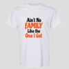 (5000) Heavy Cotton™ T-Shirt Thumbnail