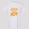 (5000) Heavy Cotton™ T-Shirt Thumbnail
