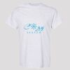 (5000) Heavy Cotton™ T-Shirt Thumbnail