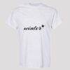 (5000) Heavy Cotton™ T-Shirt Thumbnail