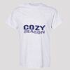 (5000) Heavy Cotton™ T-Shirt Thumbnail