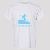 (5000) Heavy Cotton™ T-Shirt Thumbnail