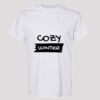 (5000) Heavy Cotton™ T-Shirt Thumbnail