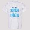 (5000) Heavy Cotton™ T-Shirt Thumbnail