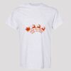 (5000) Heavy Cotton™ T-Shirt Thumbnail