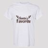 (5000) Heavy Cotton™ T-Shirt Thumbnail