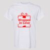 (5000) Heavy Cotton™ T-Shirt Thumbnail