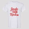 (5000) Heavy Cotton™ T-Shirt Thumbnail
