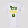 (5000) Heavy Cotton™ T-Shirt Thumbnail