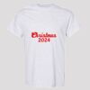 (5000) Heavy Cotton™ T-Shirt Thumbnail