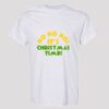 (5000) Heavy Cotton™ T-Shirt Thumbnail